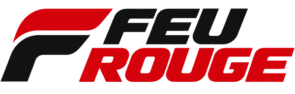 Garage Feu Rouge